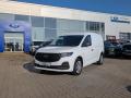 Ford Transit Connect Trend L2, Van, 1.5 EcoBoost 11