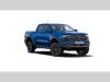 Ford Ranger Raptor, Dvojkabina, 3.0 EcoBoo