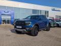 Ford Ranger Raptor, Dvojkabina, 3.0 EcoBoo