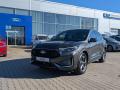 Ford Kuga ST-Line X, 5dveov, 1.5 EcoBo