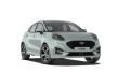 Ford Puma ST-Line, 5dveov, 1.0 EcoBoos