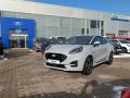 Ford Puma ST-Line, 5dveov, 1.0 EcoBoos