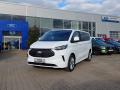 Ford Tourneo Custom Titanium L1, Tourneo, 2.0 EcoB