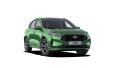 Ford Kuga ST-Line, 5dve�ov�, 2.5 Duratec