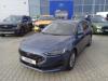 Ford Focus Titanium, Kombi, 1.0 EcoBoost