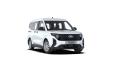 Ford Tourneo Courier Trend, Tourneo, 1.0 EcoBoost 9