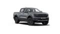 Ford Ranger Raptor, Dvojkabina, 3.0 EcoBoo