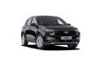 Ford Kuga Titanium, 5dve�ov�, 1.5 EcoBoo