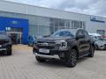 Ford Ranger Platinum, Dvojkabina, 3.0 EcoB