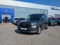 Ford Tourneo Connect Titanium, Grand Tourneo, 2.0 E