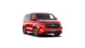 Ford Transit Custom Nugget L1, Camper, 2.0 EcoBlue