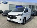 Ford Transit Custom Trend 280 L1, Van, 2.0 EcoBlue