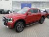 Ford Ranger Platinum, Dvojkabina, 3.0 EcoB