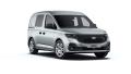 Ford Transit Connect Trend L2, FlexCab, 2.0 EcoBlue