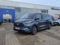 Ford Tourneo Custom Titanium L2, Tourneo, 2.0 EcoB