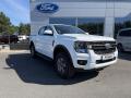 Ford Ranger XLT, Dvojkabina, 2.0 EcoBlue 1