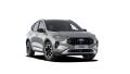 Ford Kuga Active X, 5dve�ov�, 2.5 Durate
