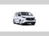 Ford Transit Custom Trend 320 L1, DCiV N1, 2.0 Eco