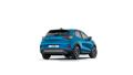 Ford Puma (2025) Titanium, 5dveřová, 1.0 EcoBoo - náhled 4