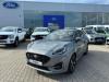 Ford Puma ST-Line, 5dveov, 1.0 EcoBoos