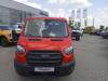 Ford Transit Base 350 L3, Dvojkabina, 2.0 E