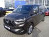 Ford Tourneo Custom Titanium L2, Tourneo, 2.0 EcoB