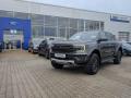 Ford Ranger Raptor, Dvojkabina, 3.0 EcoBoo