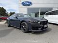 Ford Mustang , Fastback, 5.0 Dark Horse 334
