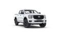 Ford Ranger XLT, Dvojkabina, 2.3 EcoBoost