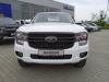 Ford Ranger XLT, Dvojkabina, 2.0 EcoBlue 1