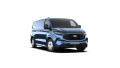 Ford Transit Custom Trend 320 L2, Van, 2.0 EcoBlue