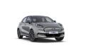 Ford Puma Select, 5dve�ov�, P�edn� pohon