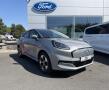 Ford Puma Select, 5dve�ov�, P�edn� pohon