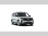 Ford Tourneo Courier Titanium L1, Tourneo, 1.0 EcoB