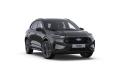 Ford Kuga Sound Edition, 5dveov, 2.5 D