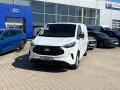 Ford Transit Custom Trend 280 L1, Van, 2.0 EcoBlue