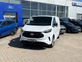 Ford Transit Custom Trend 280 L1, Van, 2.0 EcoBlue