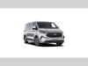 Ford Tourneo Custom Titanium L1, Tourneo, 2.0 EcoB