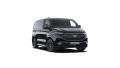 Ford Tourneo Custom Titanium X L1, Tourneo, 2.5 Du