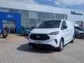 Ford Transit Custom Trend 320 L2, Van, 2.0 EcoBlue