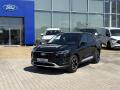 Ford Kuga Active X, 5dve�ov�, 2.5 Durate