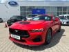 Ford Mustang V8 GT, Fastback, 5.0 GT 328kW