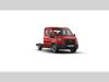 Ford Transit Base 350 L3, Dvojkabina, 2.0 E