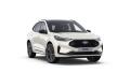 Ford Kuga Sound Edition, 5dve�ov�, 2.5 D