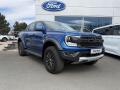 Ford Ranger Raptor, Dvojkabina, 3.0 EcoBoo