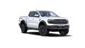 Ford Ranger Raptor, Dvojkabina, 3.0 EcoBoo