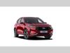 Ford Kuga ST-Line X, 5dveov, 2.5 Durat