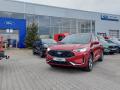 Ford Kuga ST-Line X, 5dveov, 2.5 Durat