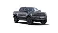 Ford Ranger Raptor, Dvojkabina, 3.0 EcoBoo