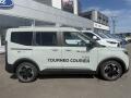 N�hled 2